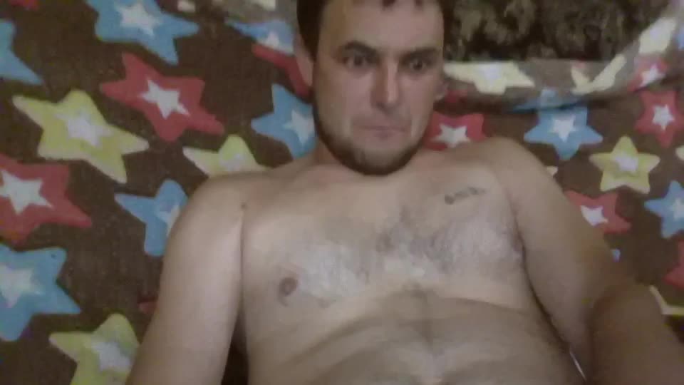 Deni-Pavla Webcam Chat July 18, 2026
