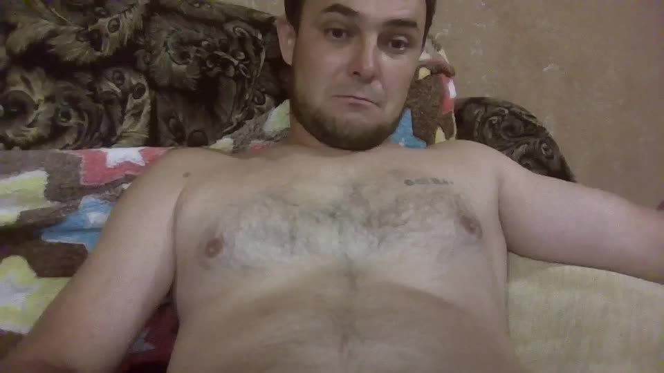 Deni-Pavla Webcam Chat July 18, 2026