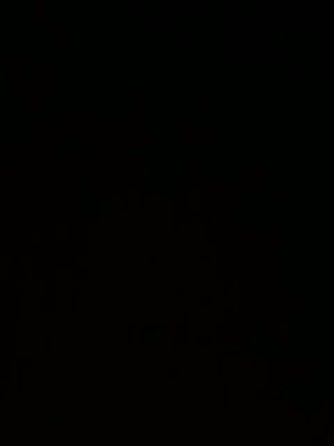 VolgaStudia Webcam Chat July 18, 2026