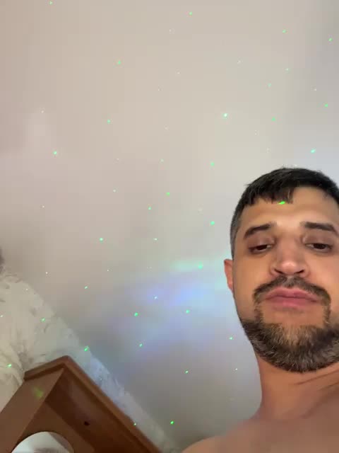 Ajara_Gujuu Webcam Chat July 18, 2026
