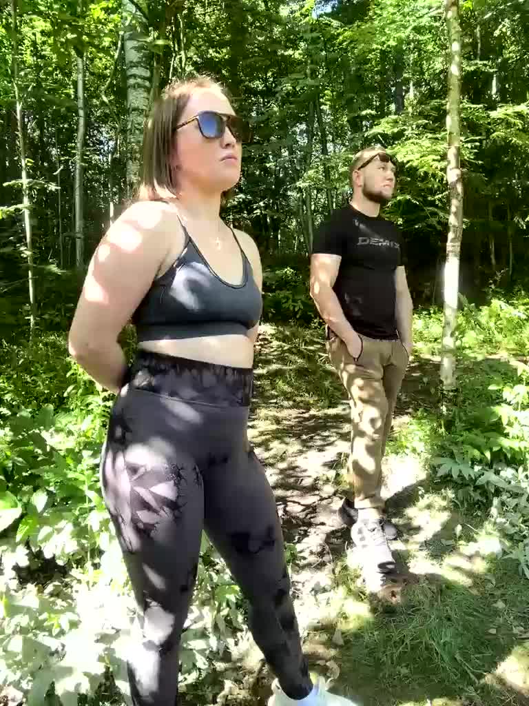 ruma_vibe Webcam Chat July 18, 2026