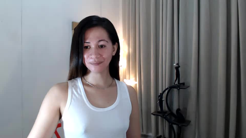 imyourcottoncandy Webcam Chat July 18, 2026