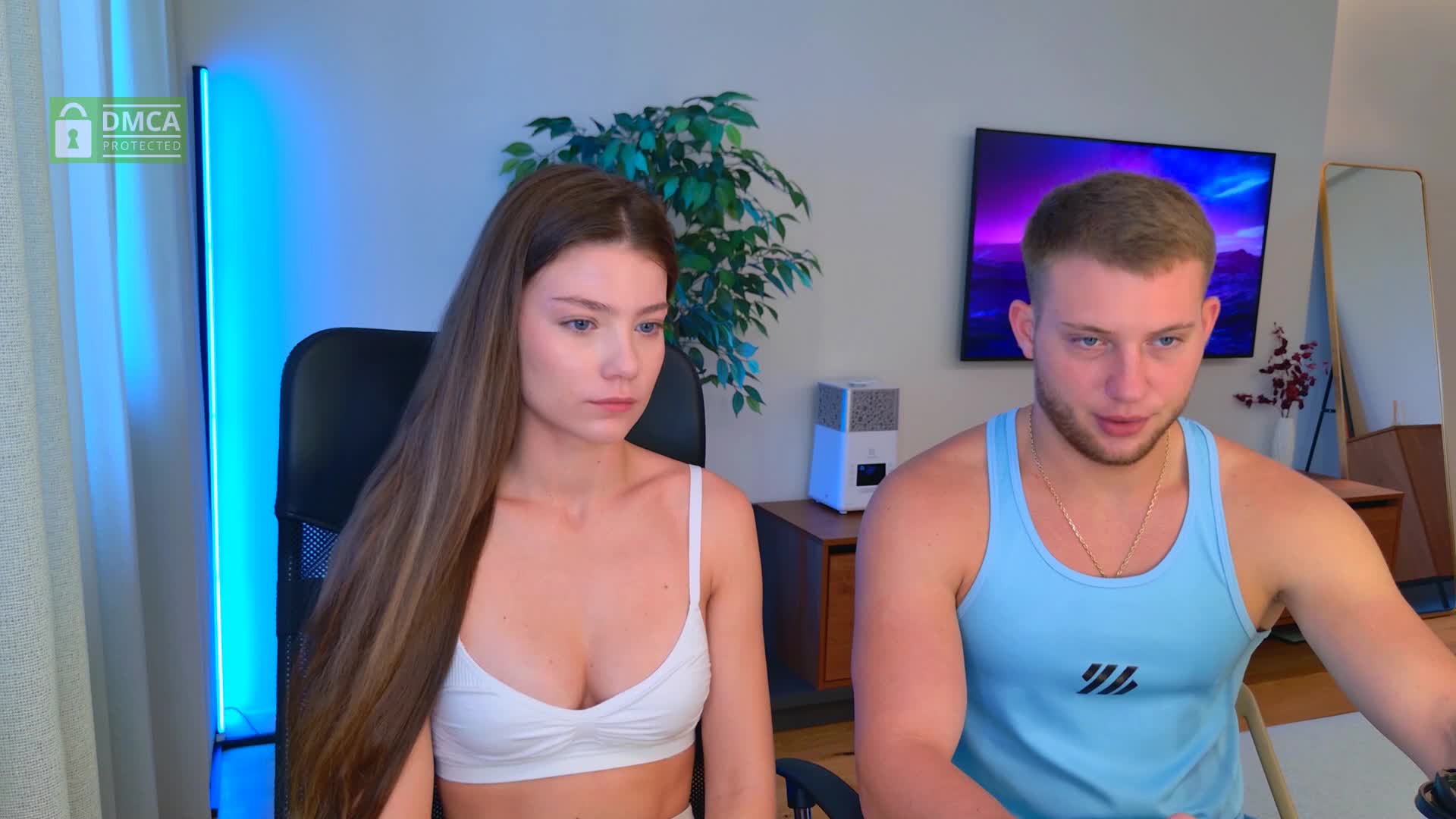 team2fit Webcam Chat July 18, 2026