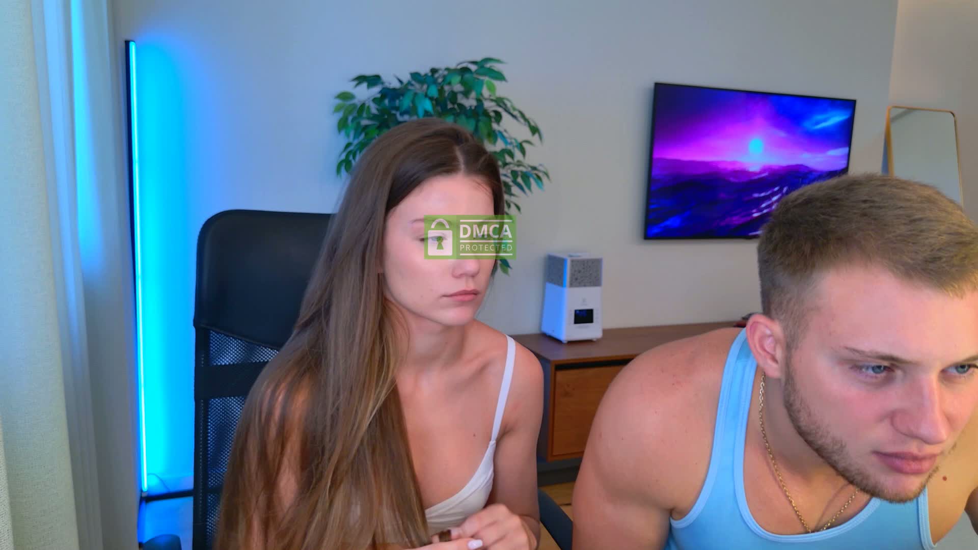 team2fit Webcam Chat July 18, 2026