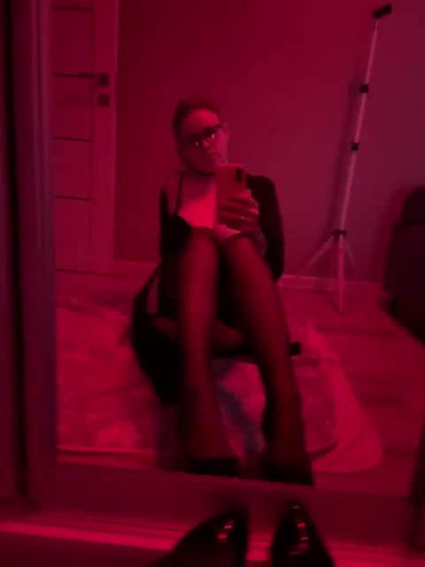 Perverse-family Webcam Chat July 18, 2026