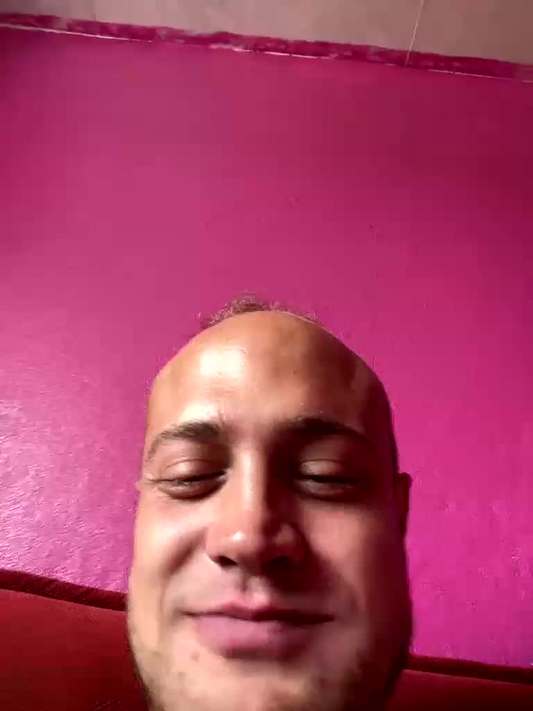 Family707 Webcam Chat July 18, 2026