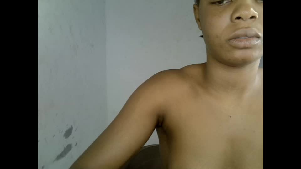 sexyxpeach Webcam Chat July 18, 2026