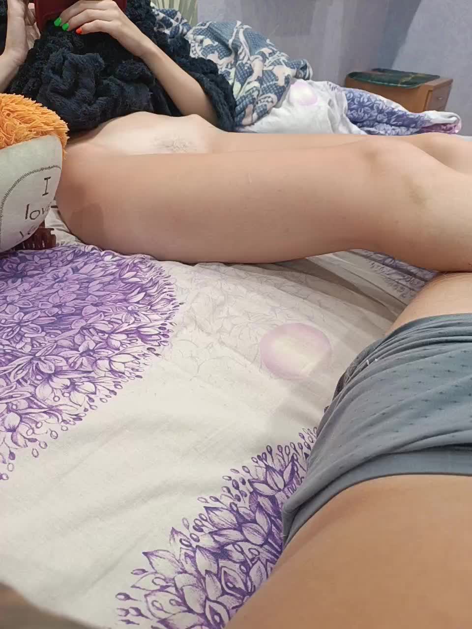 SexyCouple69 Webcam Chat July 18, 2026