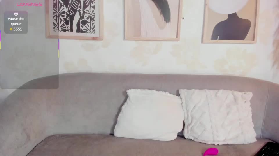 caramel_kiss_ Webcam Chat July 18, 2026