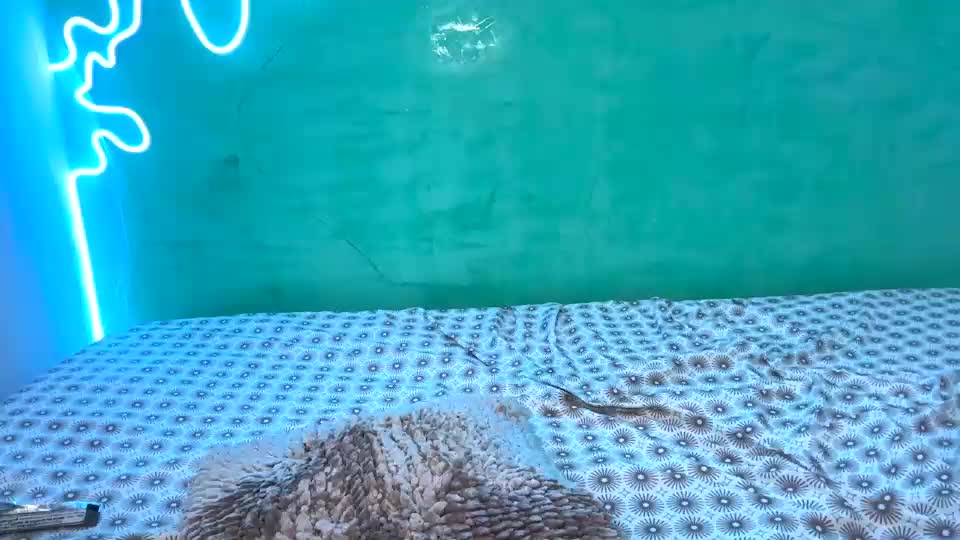 ashly_rouxx Webcam Chat July 18, 2026