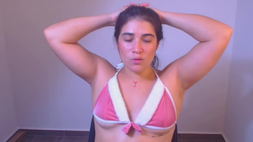 alice_shyness Webcam Chat July 18, 2026