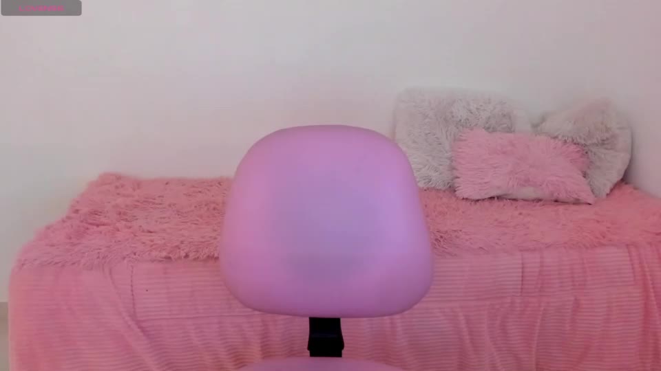 shellyrayhs1 Webcam Chat July 18, 2026