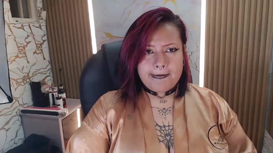 arthemisa_tayy Webcam Chat July 18, 2026