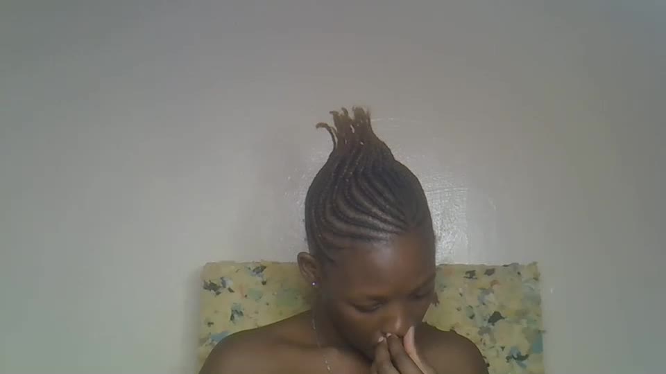 pretty_bright Webcam Chat July 18, 2026