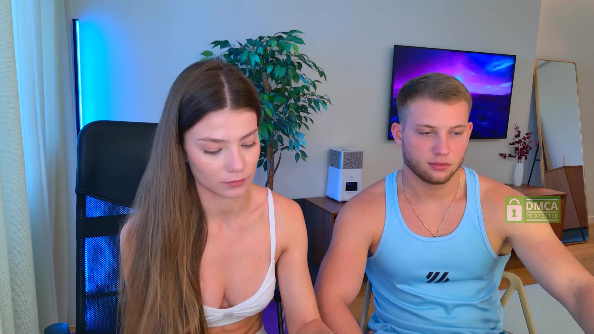 team2fit Webcam Chat July 18, 2026