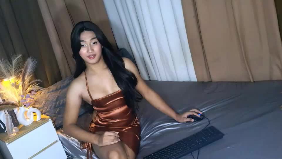 seductive_lexii Webcam Chat July 18, 2026