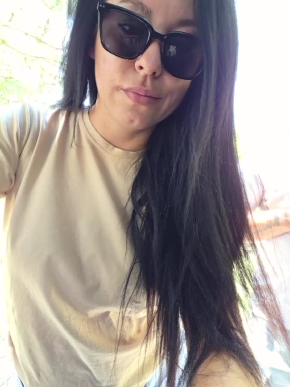 ___Pypsiki___ Webcam Chat July 18, 2026