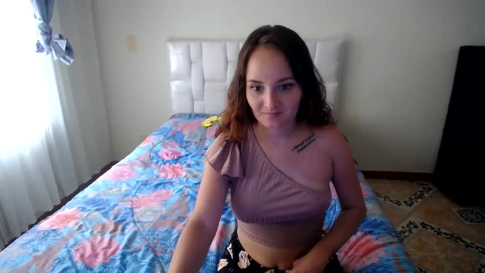 wade_wil Webcam Chat July 18, 2026