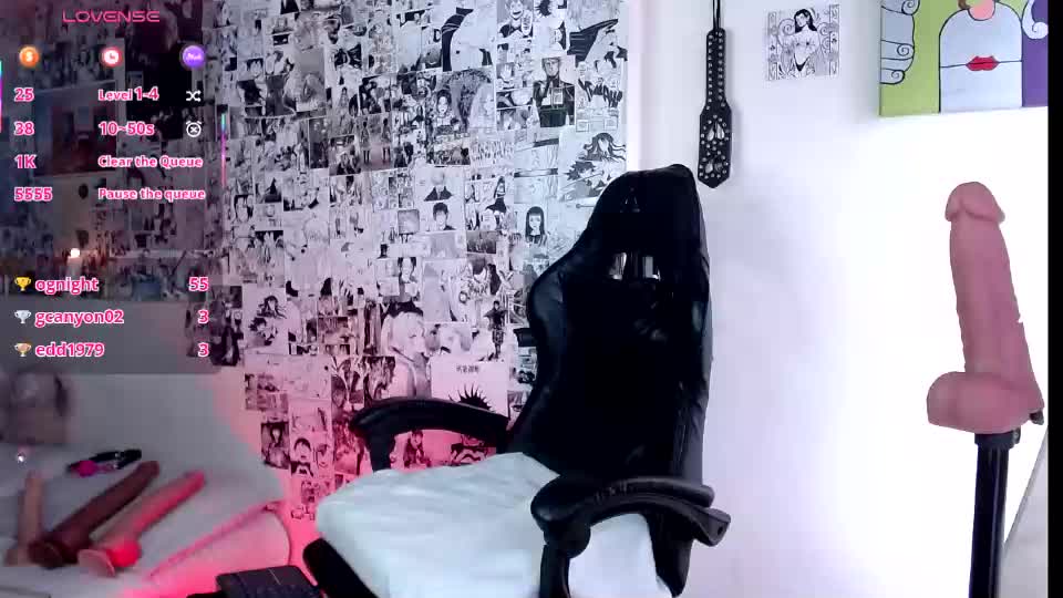amad696 Webcam Chat July 18, 2026