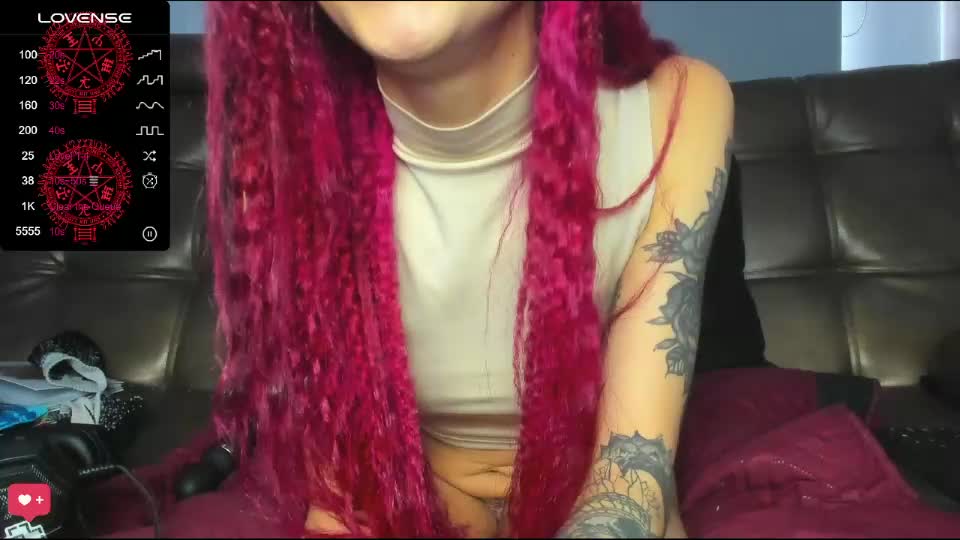 cleosexxx Webcam Chat July 18, 2026
