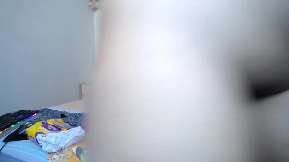 pink__tiffany Webcam Chat July 18, 2026