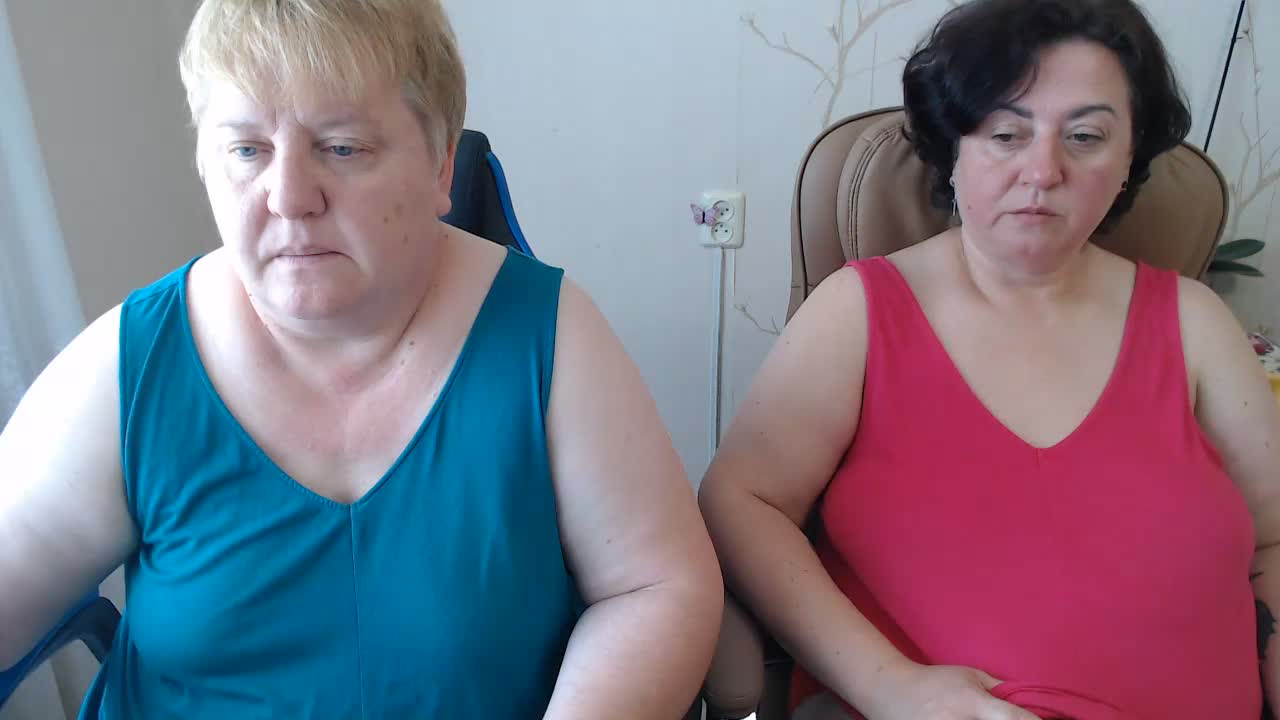 XMollyJaneEX Webcam Chat July 18, 2026