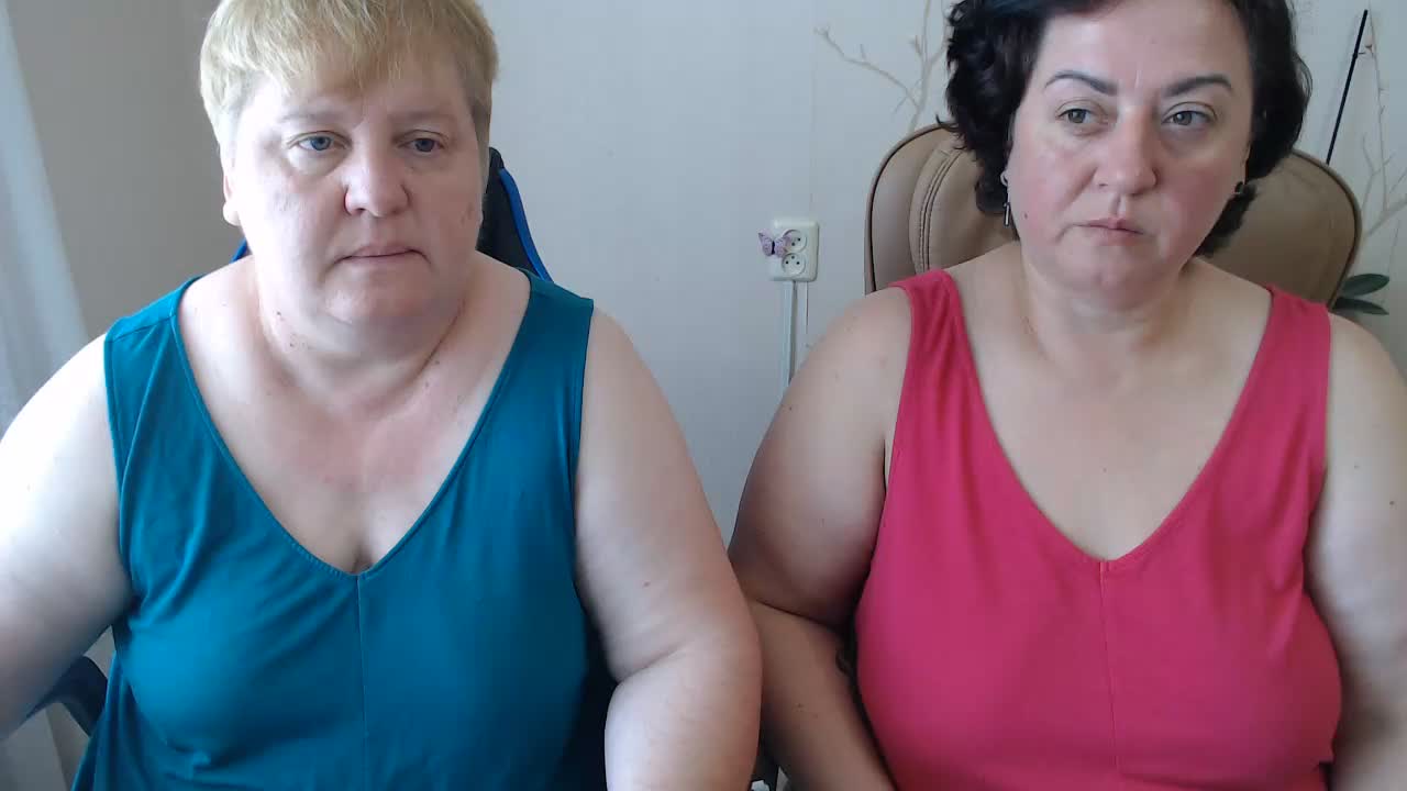 XMollyJaneEX Webcam Chat July 18, 2026