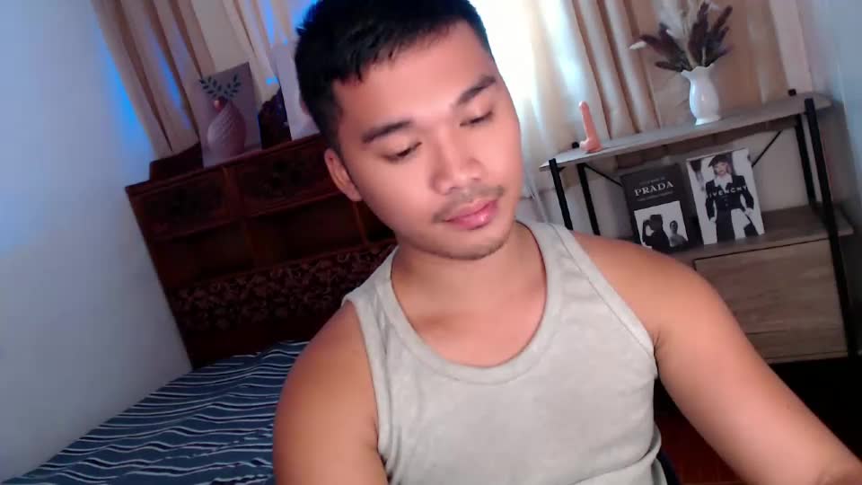 urasian_jpxx Webcam Chat July 18, 2026