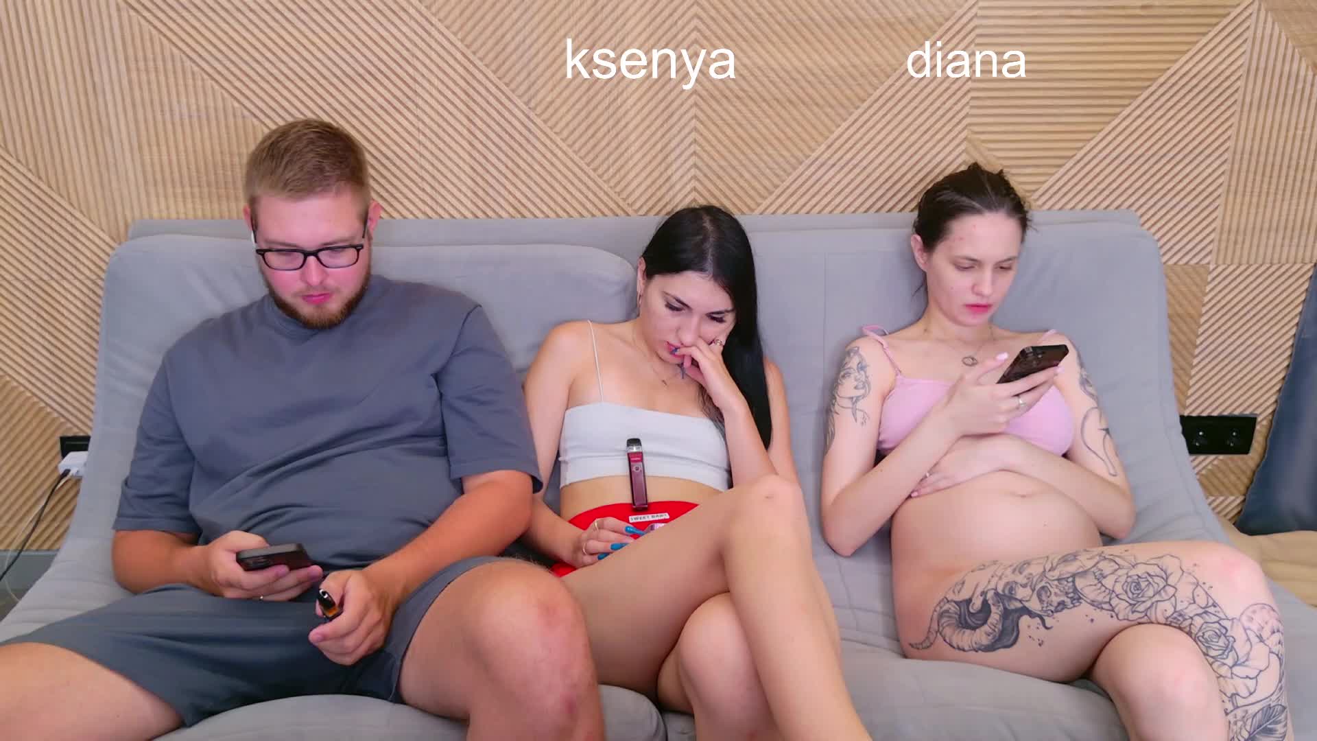 WebcamSlut Webcam Chat July 18, 2026