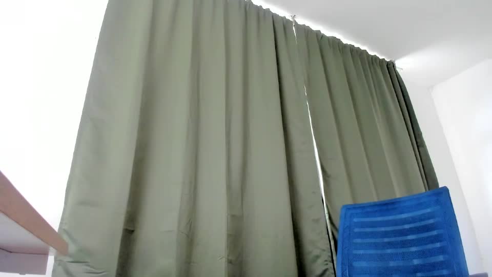 sexx_hunters Webcam Chat July 18, 2026