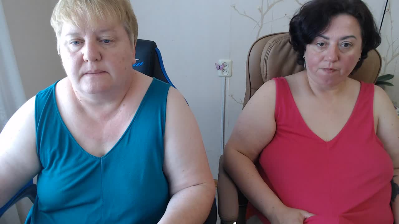 XMollyJaneEX Webcam Chat July 18, 2026