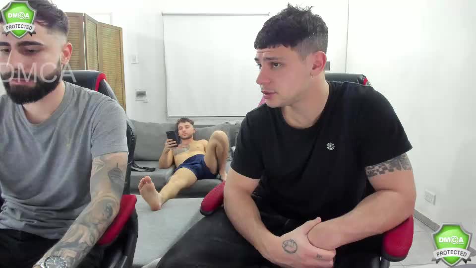 classied Webcam Chat July 18, 2026