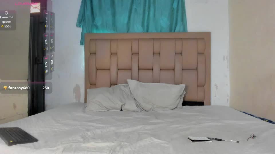 stepcouple__ Webcam Chat July 18, 2026