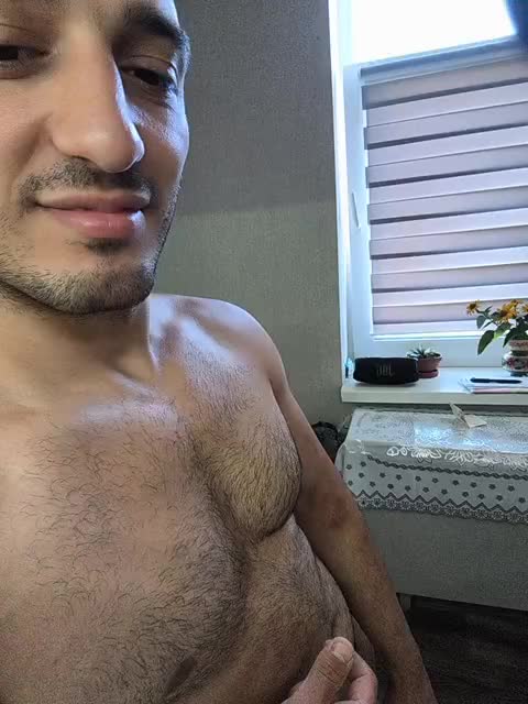 UnlimitedSex Webcam Chat July 18, 2026
