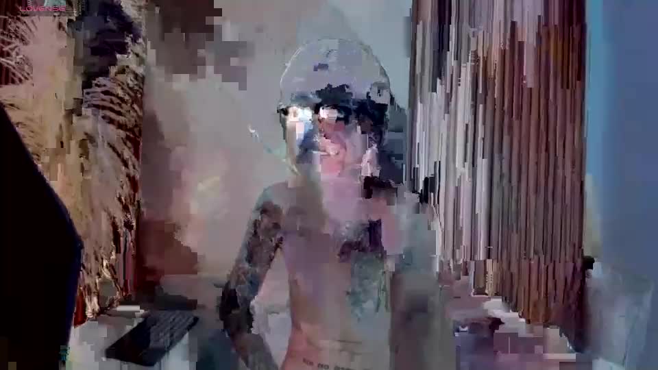 trixy_timmy Webcam Chat July 18, 2026