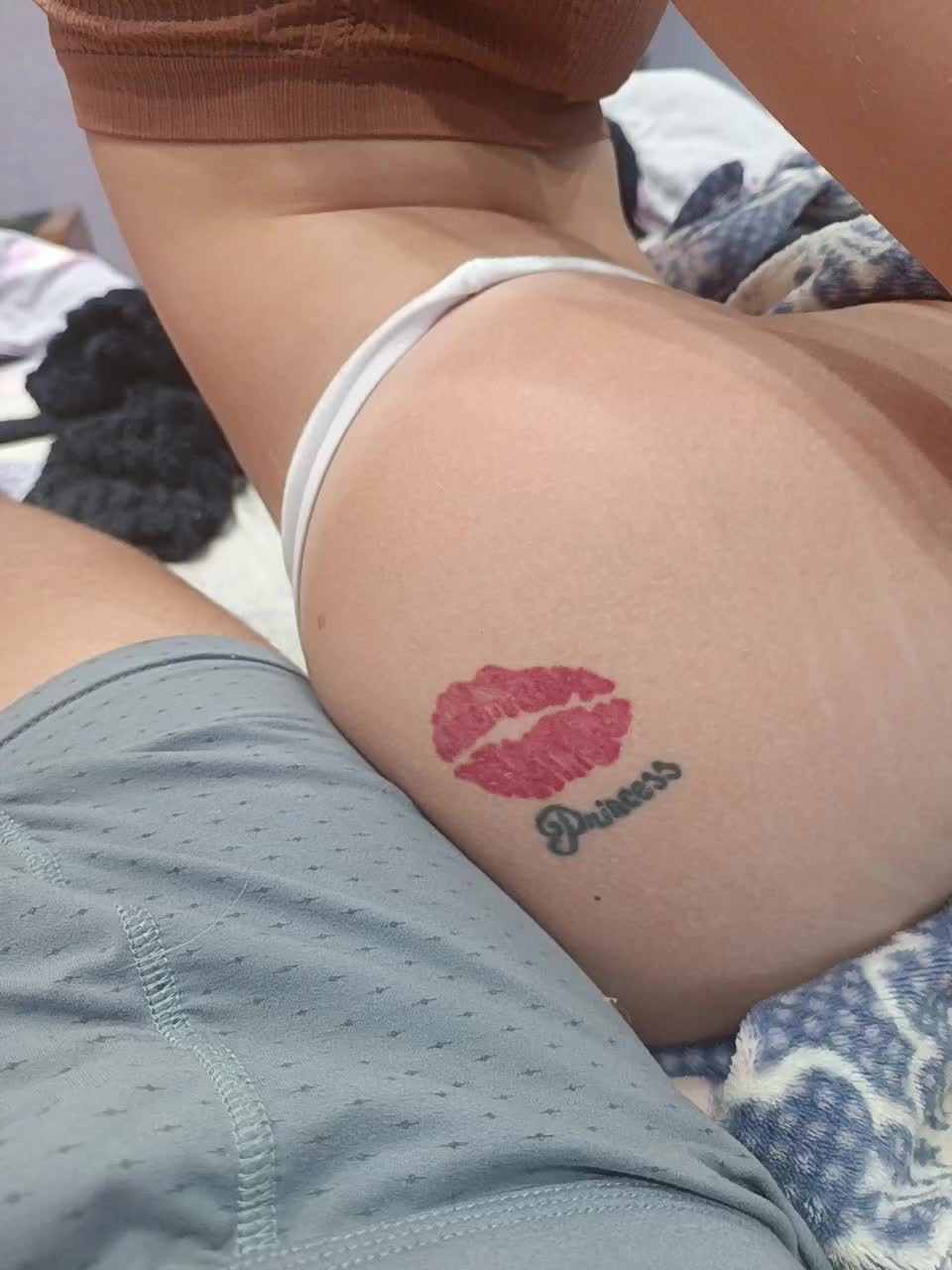 SexyCouple69 Webcam Chat July 18, 2026