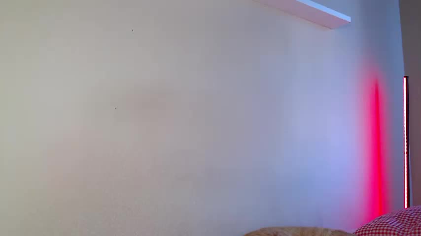 JustAlice Webcam Chat July 18, 2026