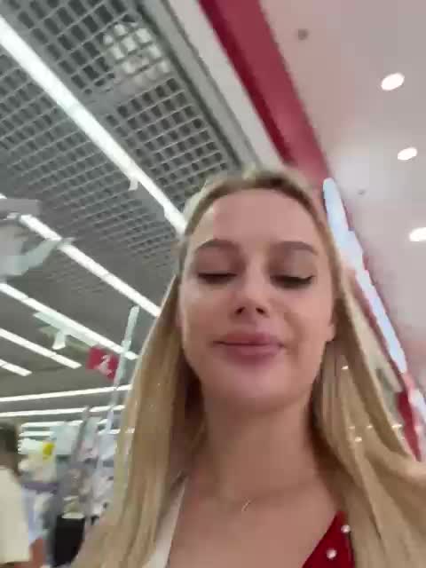 _Katrinka_ Webcam Chat July 18, 2026
