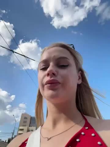 _Katrinka_ Webcam Chat July 18, 2026