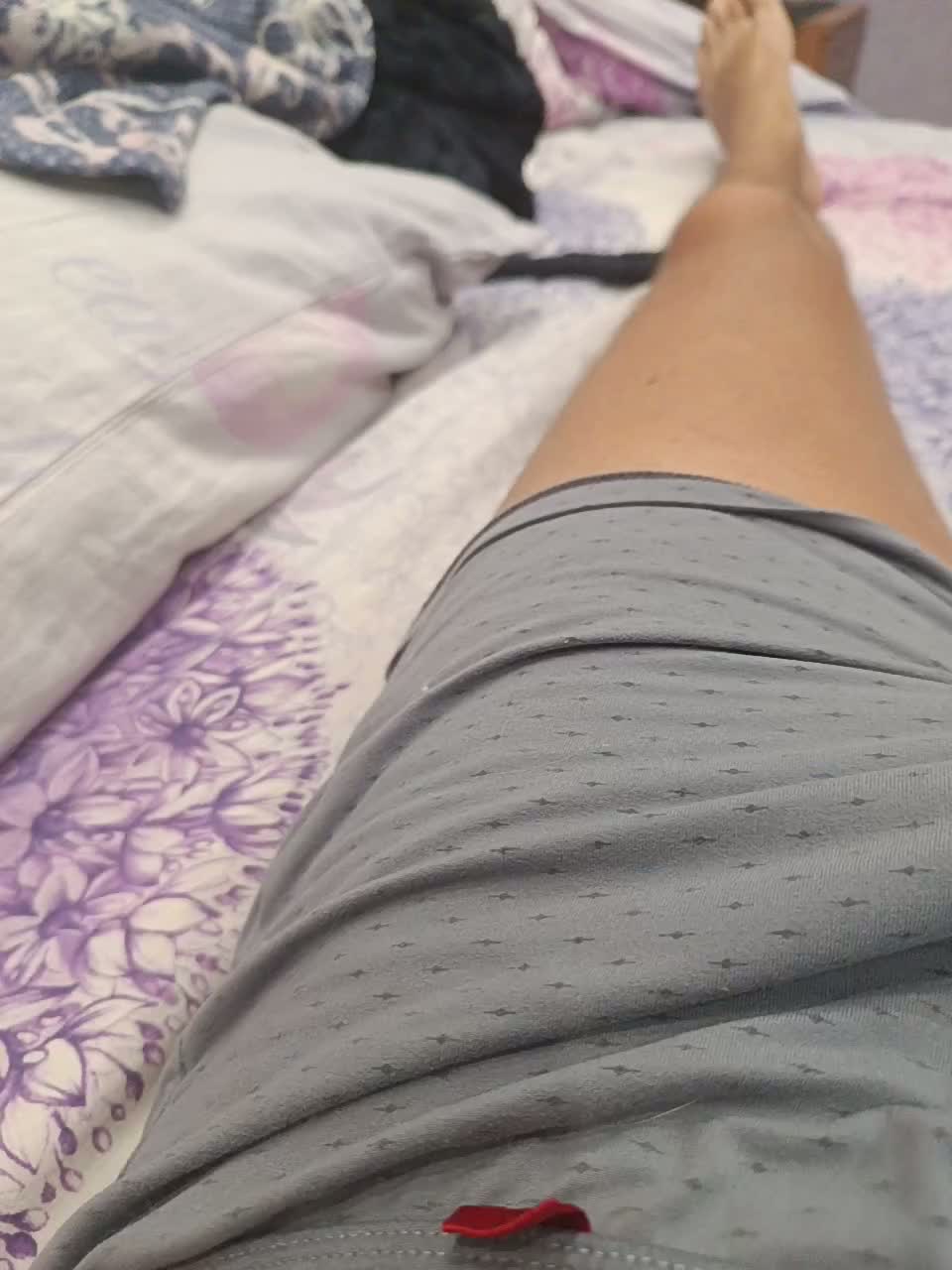 SexyCouple69 Webcam Chat July 18, 2026