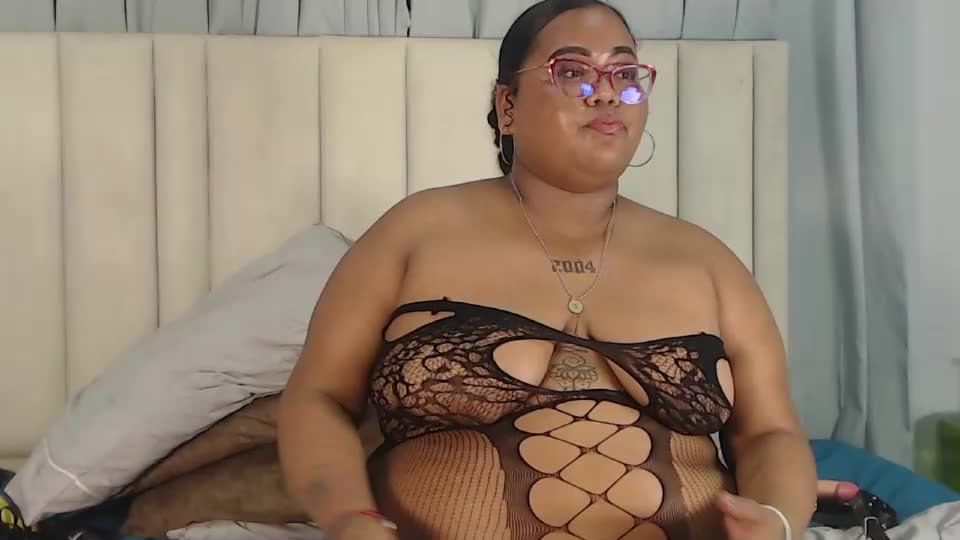 sallydickinson Webcam Chat July 18, 2026