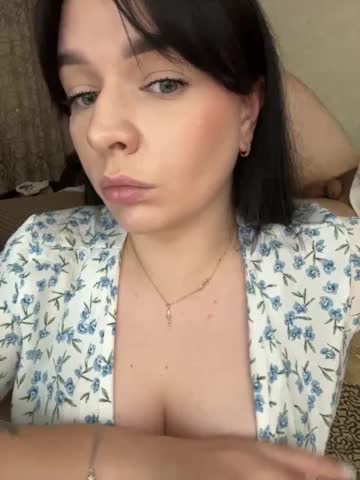 HellMor Webcam Chat July 18, 2026