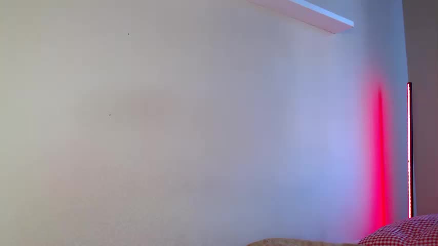 JustAlice Webcam Chat July 18, 2026