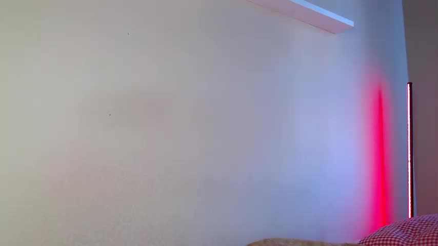 JustAlice Webcam Chat July 18, 2026