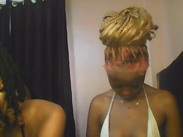 babybrown20 Webcam Chat July 18, 2026