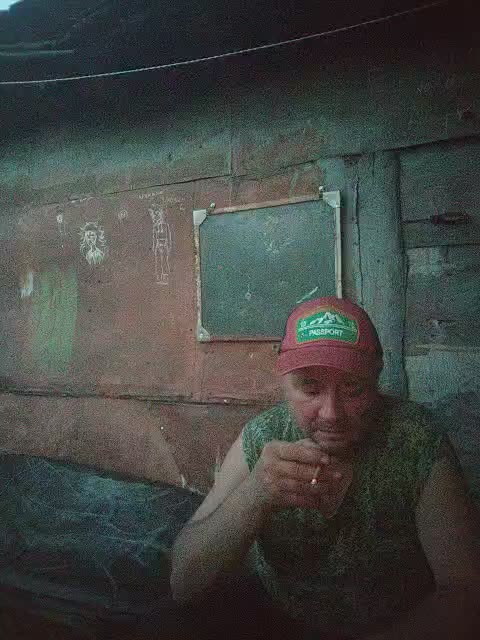 suprugi28 Webcam Chat July 18, 2026