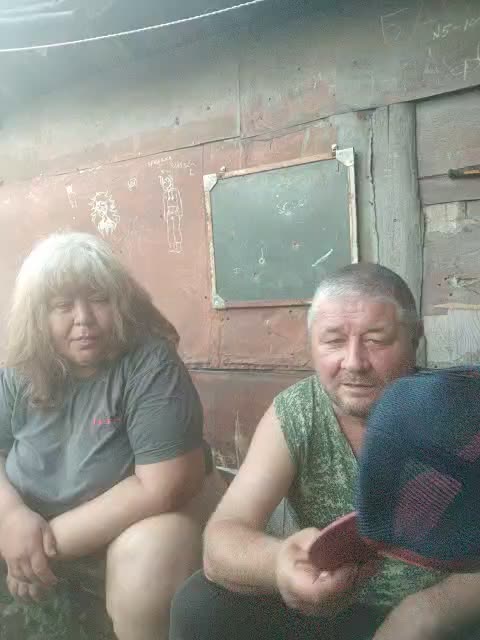suprugi28 Webcam Chat July 18, 2026