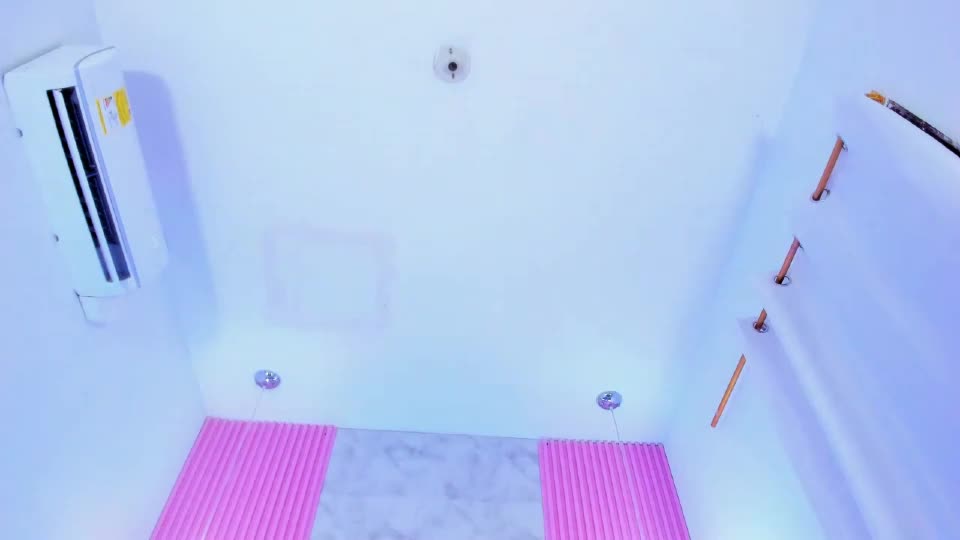 arianarougee Webcam Chat July 18, 2026