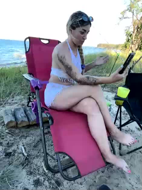 SweetCoople Webcam Chat July 18, 2026