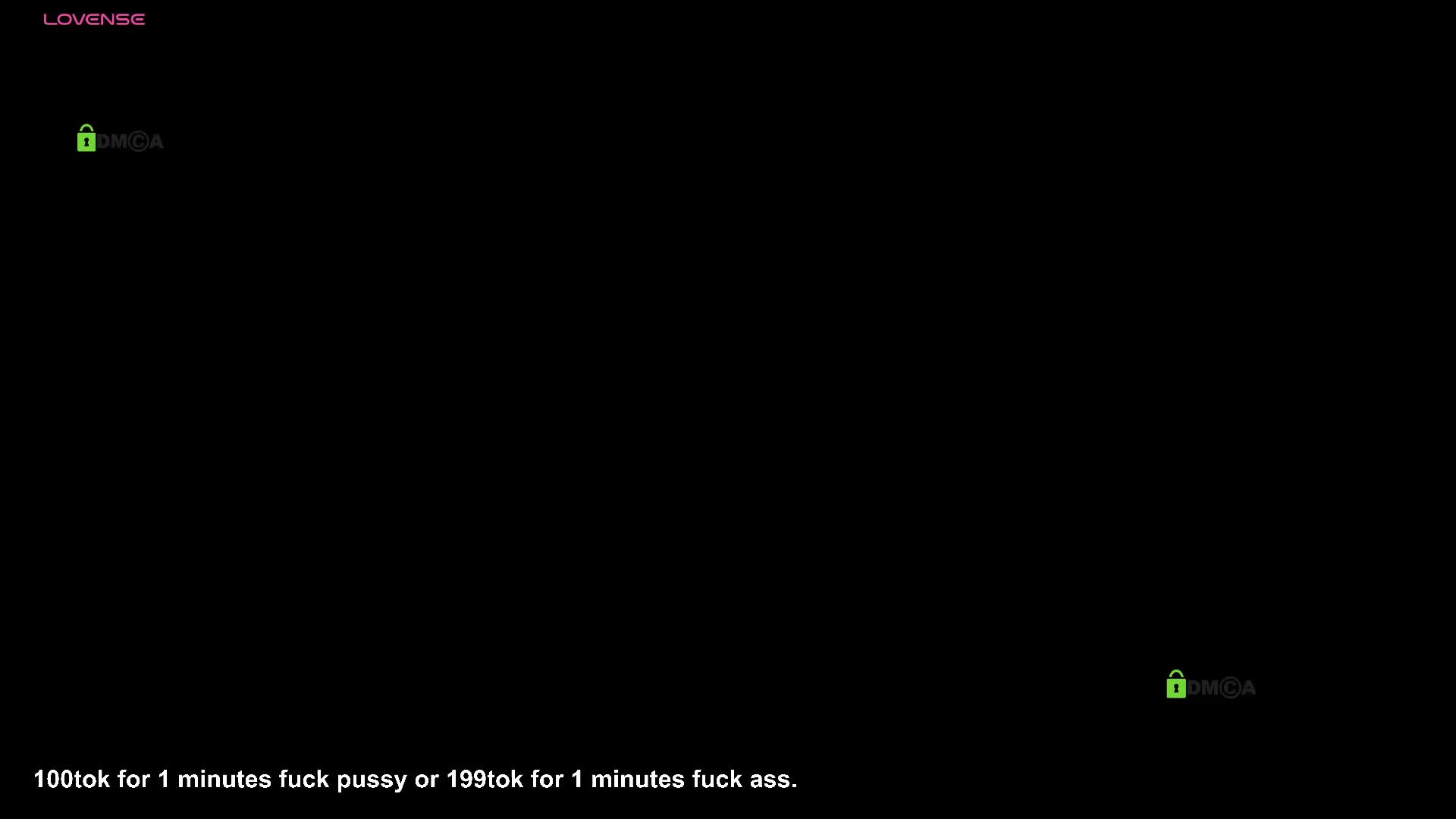 -Criss__Alex-__ Webcam Chat July 18, 2026